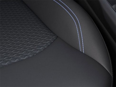 New 2026 Jeep Compass Latitude image 20