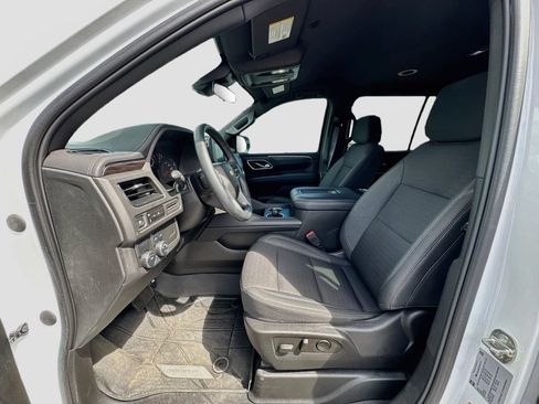 Used 2023 Chevrolet Tahoe LS RWD image 19