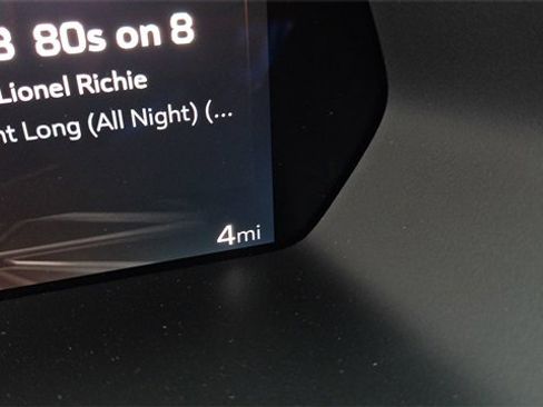 New 2026 GMC Canyon Elevation w/ Convenience Package image 12