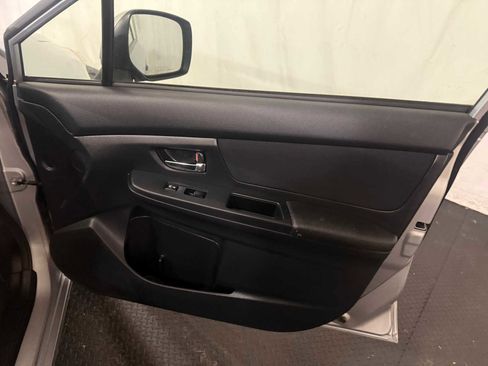 Used 2013 Subaru Impreza 2.0i Premium w/ All-Weather Pkg image 28