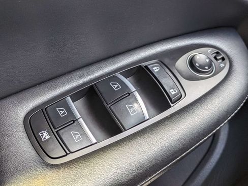 Used 2023 INFINITI QX50 Pure FWD image 26