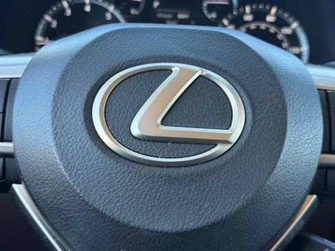Used 2021 Lexus GX 460 Premium w/ Premium Package AWD/4WD image 28