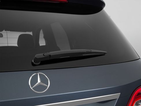 Used 2015 Mercedes-Benz ML 350 4MATIC image 61