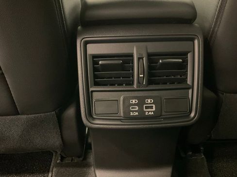 New 2026 Subaru Forester Premium image 31