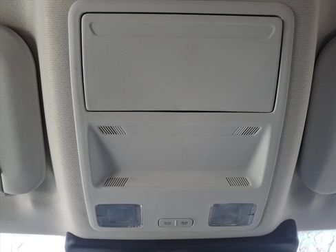 Used 2024 Ford Bronco Sport Big Bend image 20