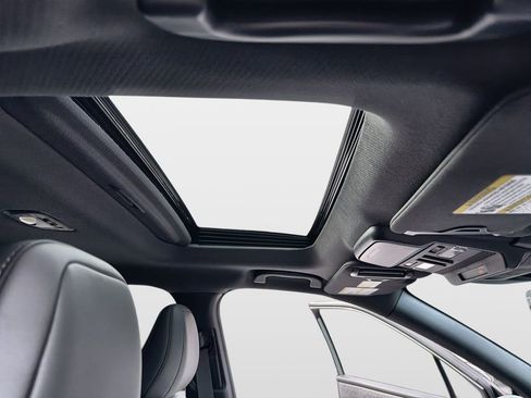 New 2026 Subaru Outback Limited AWD/4WD image 36