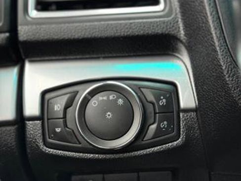 Used 2017 Ford Explorer Sport w/ Equipment Group 401A image 20