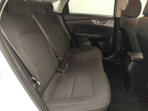 Used 2019 Kia Forte LXS FWD image 19