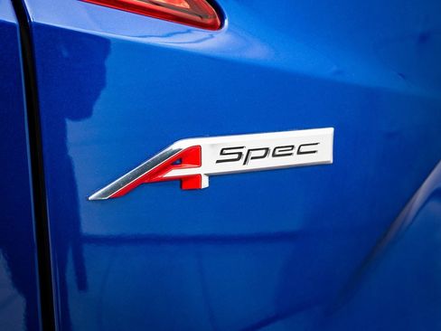 Used 2020 Acura RDX A-Spec image 19