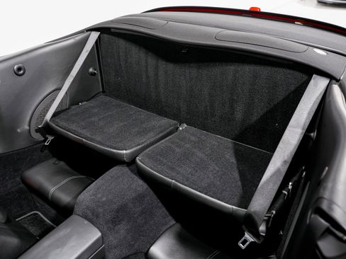 Used 2012 Porsche 911 Carrera S image 21