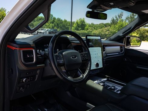 Used 2022 Ford Expedition Timberline AWD/4WD image 13