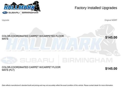 Used 2020 Ford F150 XL w/ Equipment Group 101A Mid AWD/4WD image 8