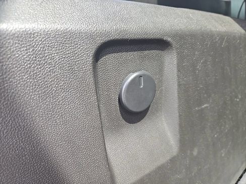 Used 2014 GMC Terrain SLE FWD image 14