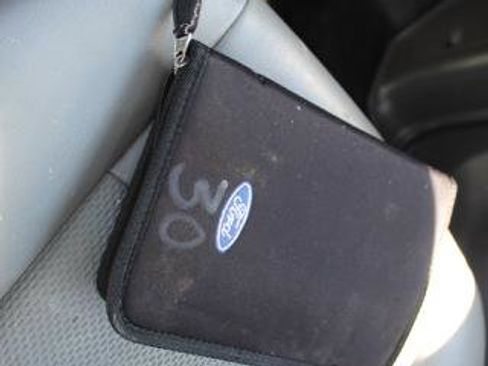 Used 2007 Ford Ranger XL image 16