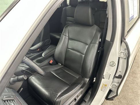 Used 2022 Honda Pilot EX-L image 15