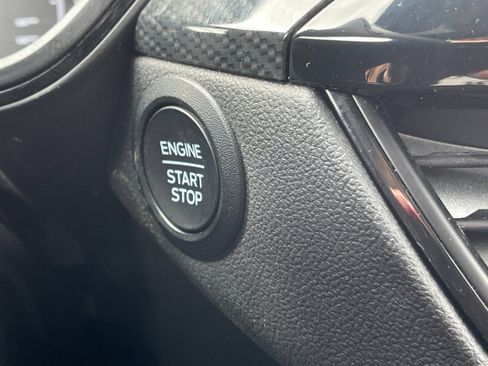 Used 2024 Ford Escape ST-Line image 24