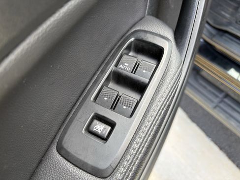 Used 2019 Ford Ranger Lariat w/ Equipment Group 501A Mid AWD/4WD image 25