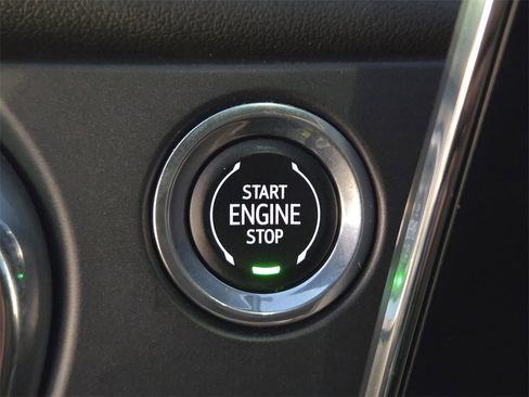 Used 2024 Chevrolet Blazer Premier w/ Driver Confidence II Package image 24