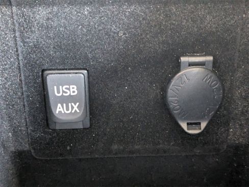 Used 2012 Lexus ES 350 image 30