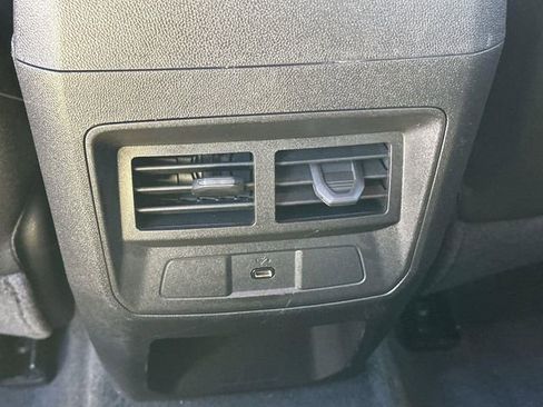 Used 2024 GMC Canyon Elevation w/ Trailering Package image 20