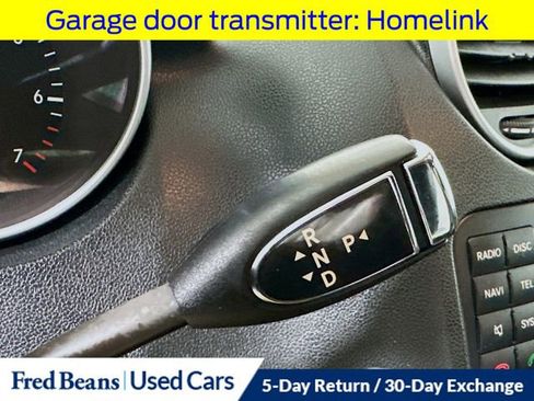 Used 2011 Mercedes-Benz ML 350 4MATIC image 20