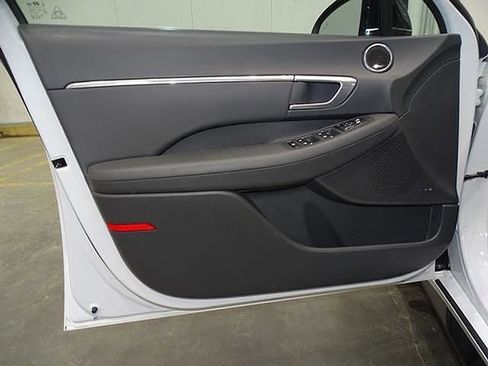 Used 2022 Hyundai Sonata SEL Plus image 16