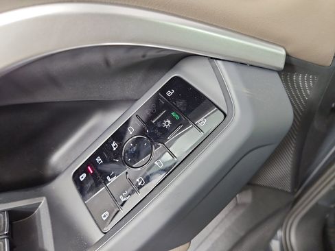 New 2026 Audi Q5 Premium AWD/4WD image 23