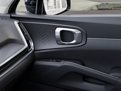 New 2025 Kia Sorento S image 26