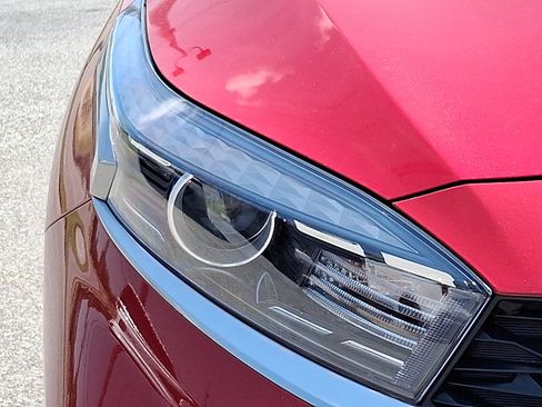 Used 2023 Kia Forte LXS FWD image 9