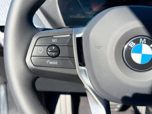 New 2026 BMW 228i w/ Premium Package image 37