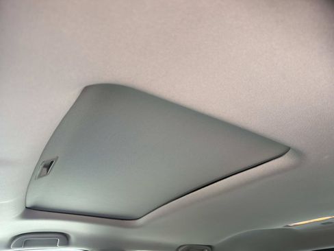 Used 2023 Honda Ridgeline RTL-E image 19