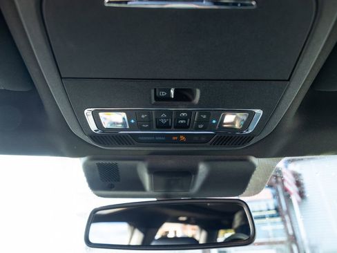 Used 2024 Ford F150 Raptor image 15