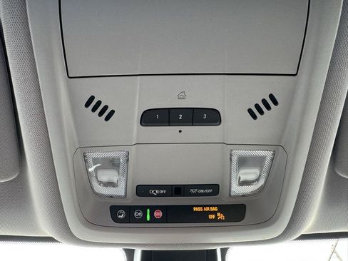 Used 2024 Chevrolet Blazer LT w/ Convenience Package FWD image 19