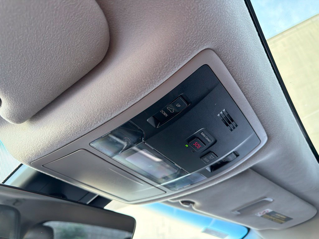 Used 2019 Lexus RX 350 FWD w/ Navigation Package image 35