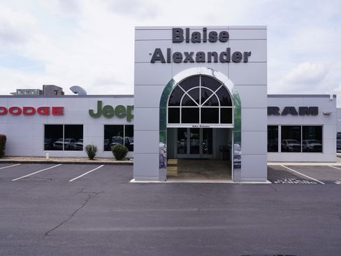 Used 2020 Nissan Altima 2.5 S image 7