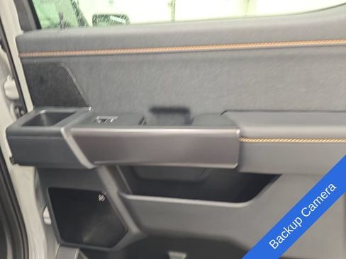 New 2026 Ford F150 Tremor w/ Equipment Group 402A High AWD/4WD image 18