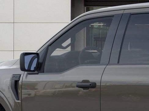 New 2026 Ford F150 STX AWD/4WD image 20