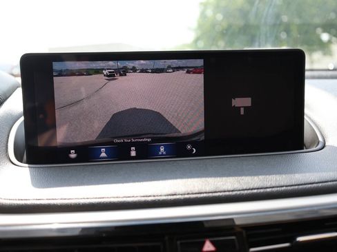 Used 2024 Acura MDX SH-AWD image 24