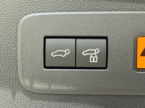 New 2026 Lexus GX 550 image 14