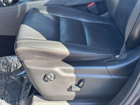 Used 2020 Dodge Durango GT image 25