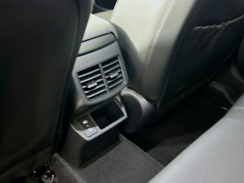 Certified 2024 Kia Seltos EX AWD/4WD image 26