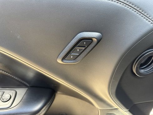 Used 2021 Dodge Challenger R/T Scat Pack w/ Plus Package image 15