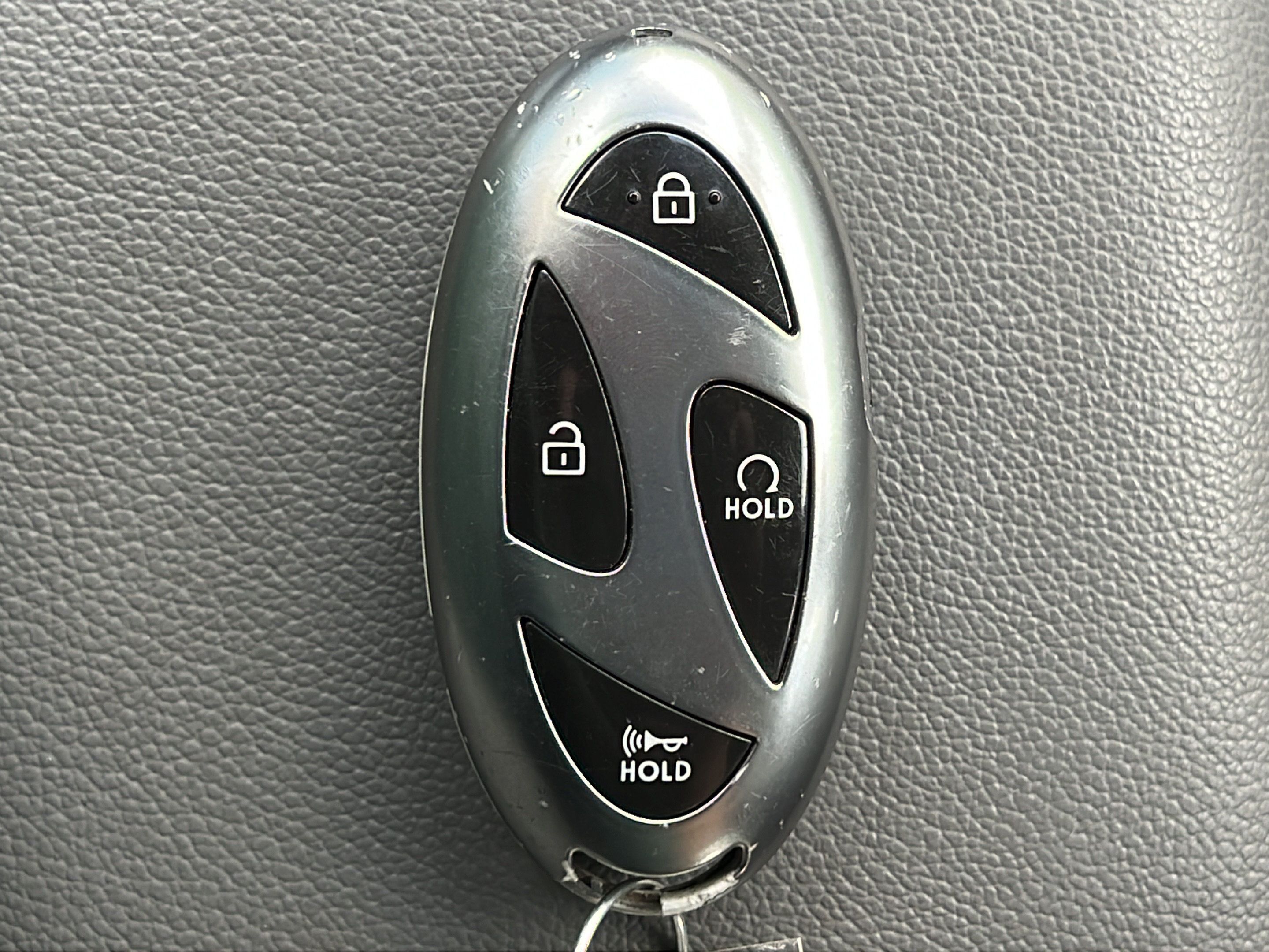 Used 2024 Hyundai Elantra SEL FWD image 9