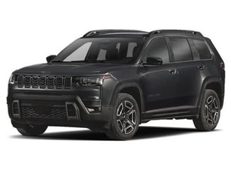 New 2026 Jeep Cherokee Limited video 1