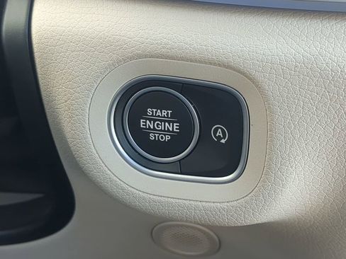 Certified 2024 Mercedes-Benz GLE 350 4MATIC image 19