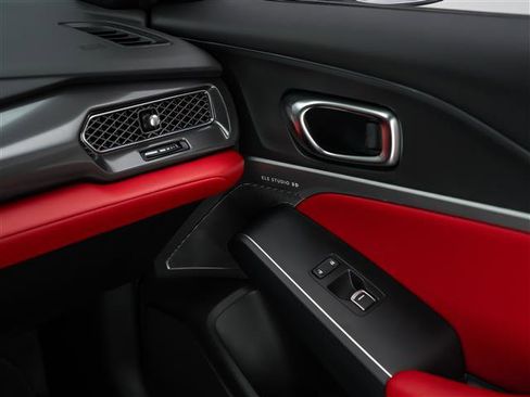 Used 2024 Acura Integra Type S image 32