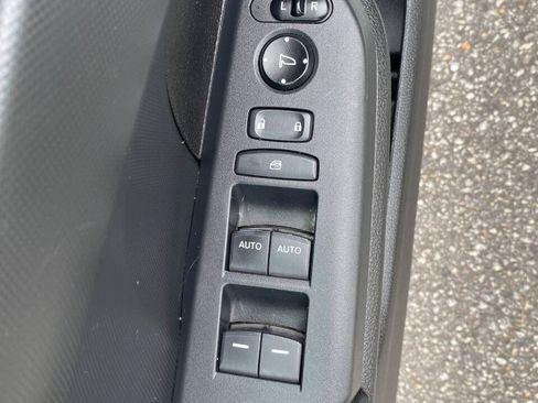 Used 2017 Honda Civic Sport image 16