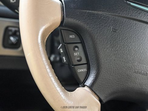 Used 2005 Ford Thunderbird RWD image 61