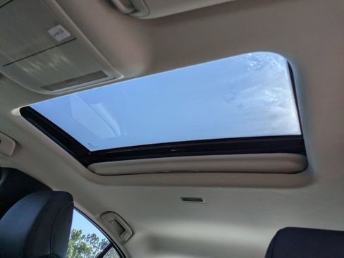 New 2025 MAZDA MAZDA3 s image 21