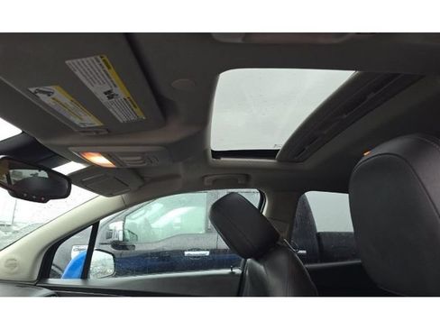 Used 2018 Buick Encore Essence AWD/4WD image 8